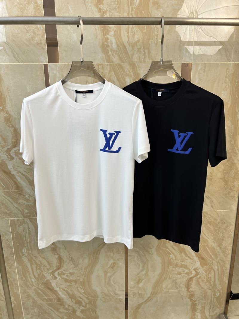 Louis Vuitton T-Shirts